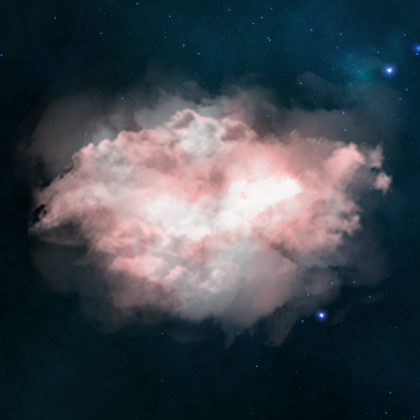 Nebel  im Browsergame Final Cumeda