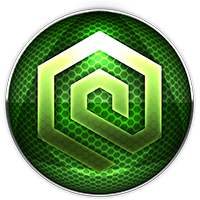 Logo der Spezies Raltark